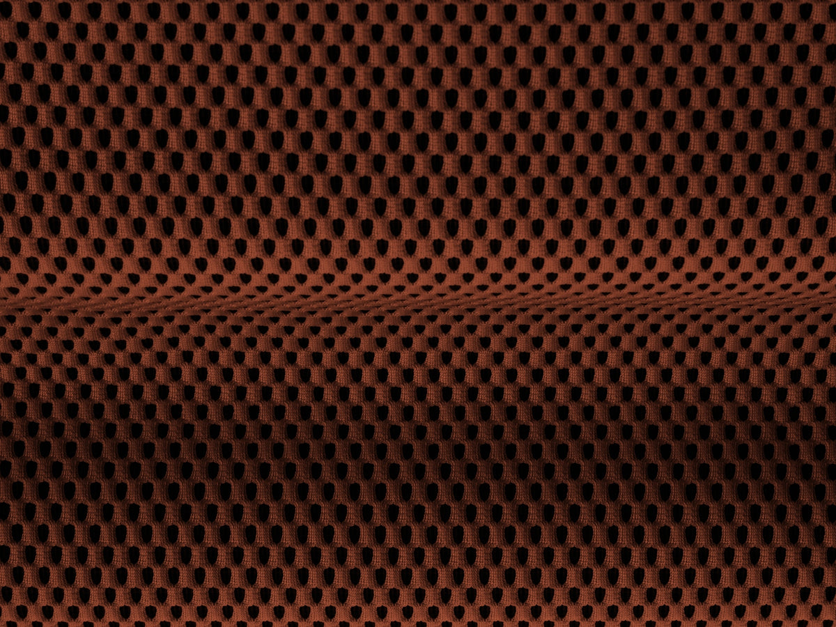 Sofá modular 638172
