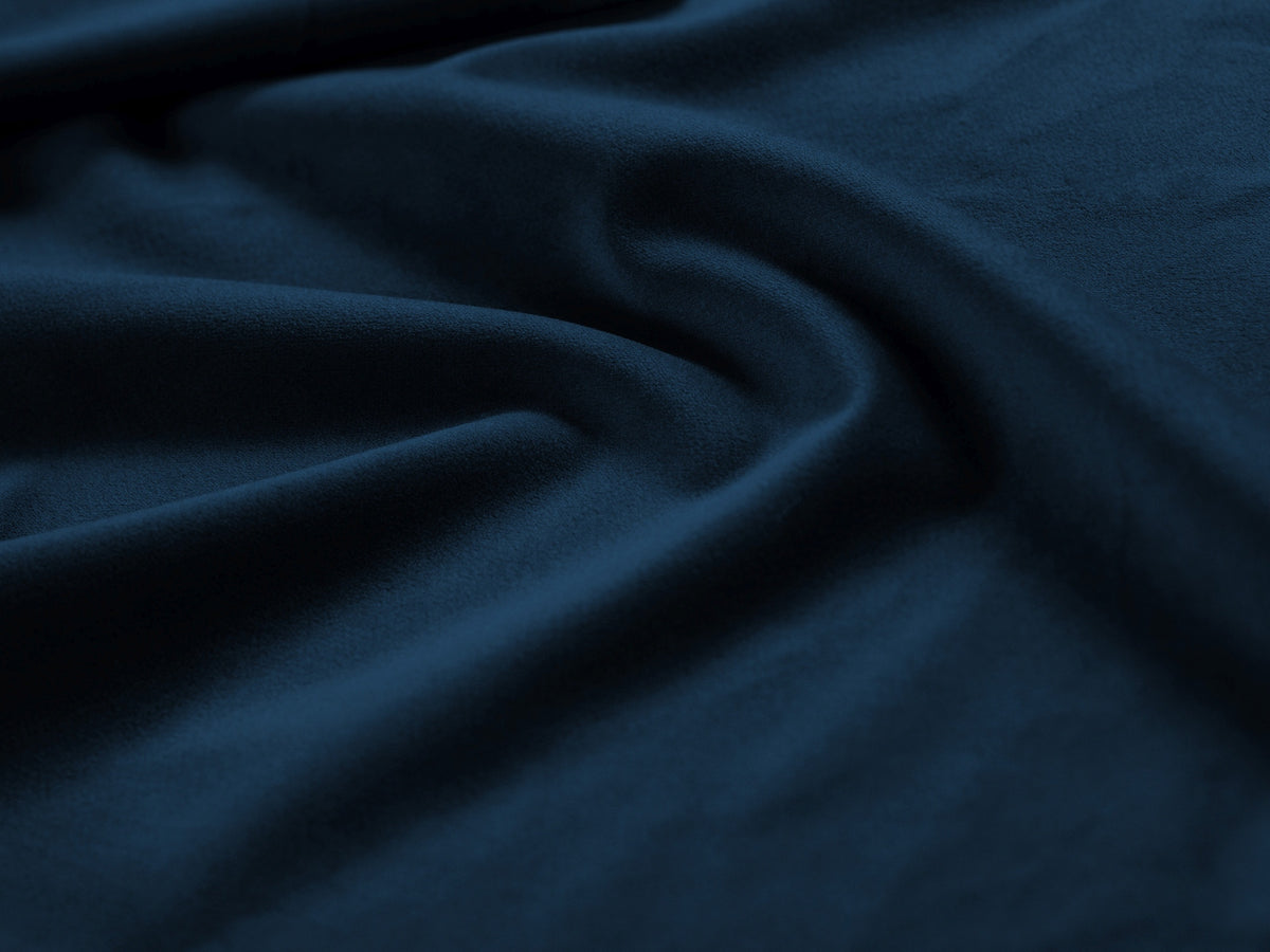 Sofá modular 638172