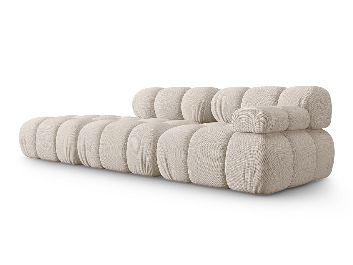 Sofá modular 638172