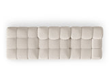 Sofá modular 638172