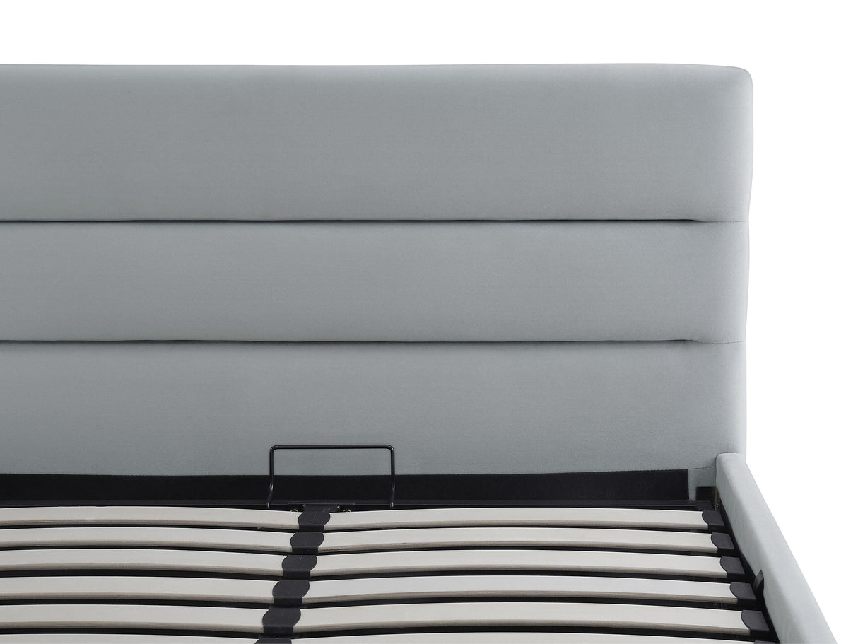 Cama 637951