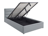 Cama 637951