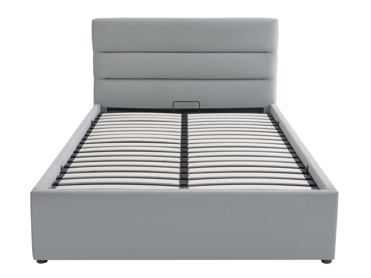Cama 637951