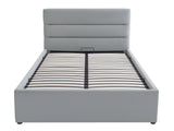Cama 637951