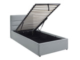 Cama 637951