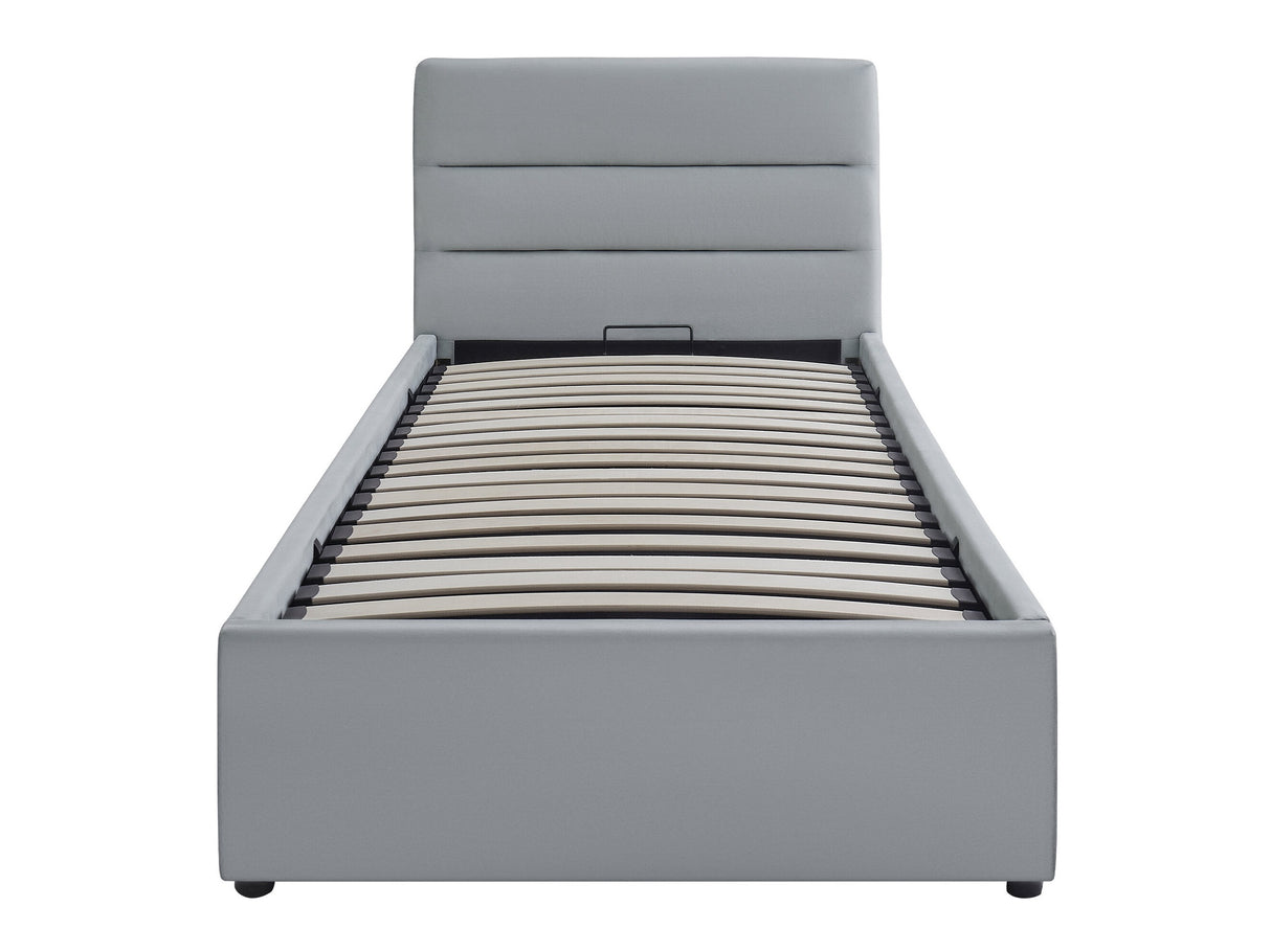 Cama 637951