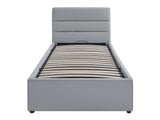 Cama 637951