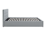 Cama 637951