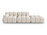 Sofá modular 638172