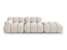 Sofá modular 638172
