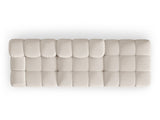Sofá modular 638172