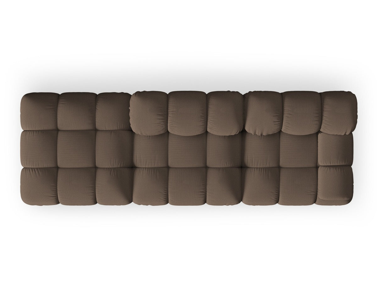 Sofá modular 638172