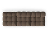 Sofá modular 638172