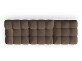 Sofá modular 638172