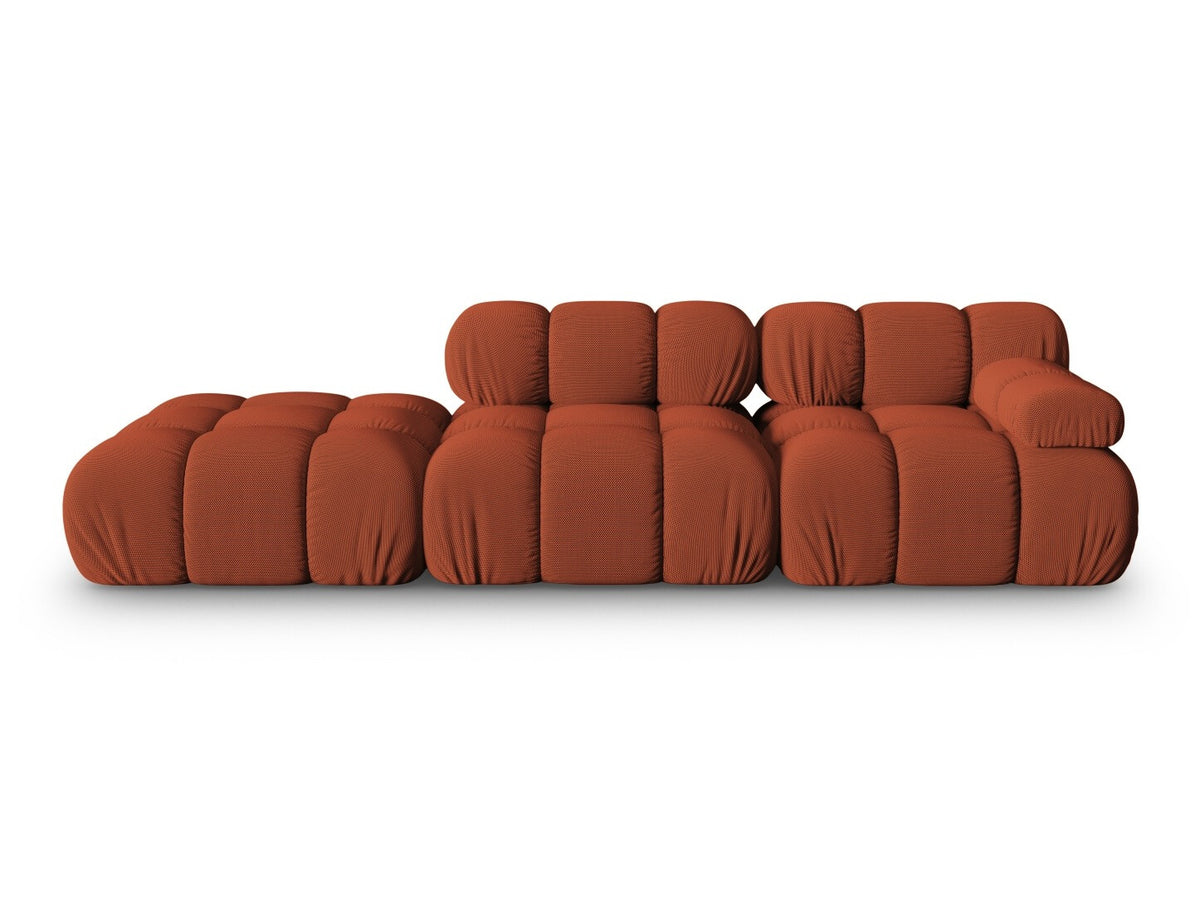 Sofá modular 638172