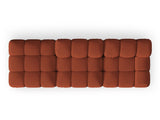 Sofá modular 638172