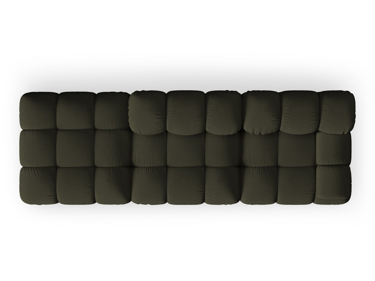 Sofá modular 638172