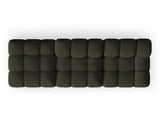 Sofá modular 638172