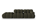 Sofá modular 638172