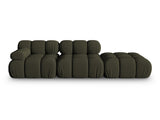 Sofá modular 638172