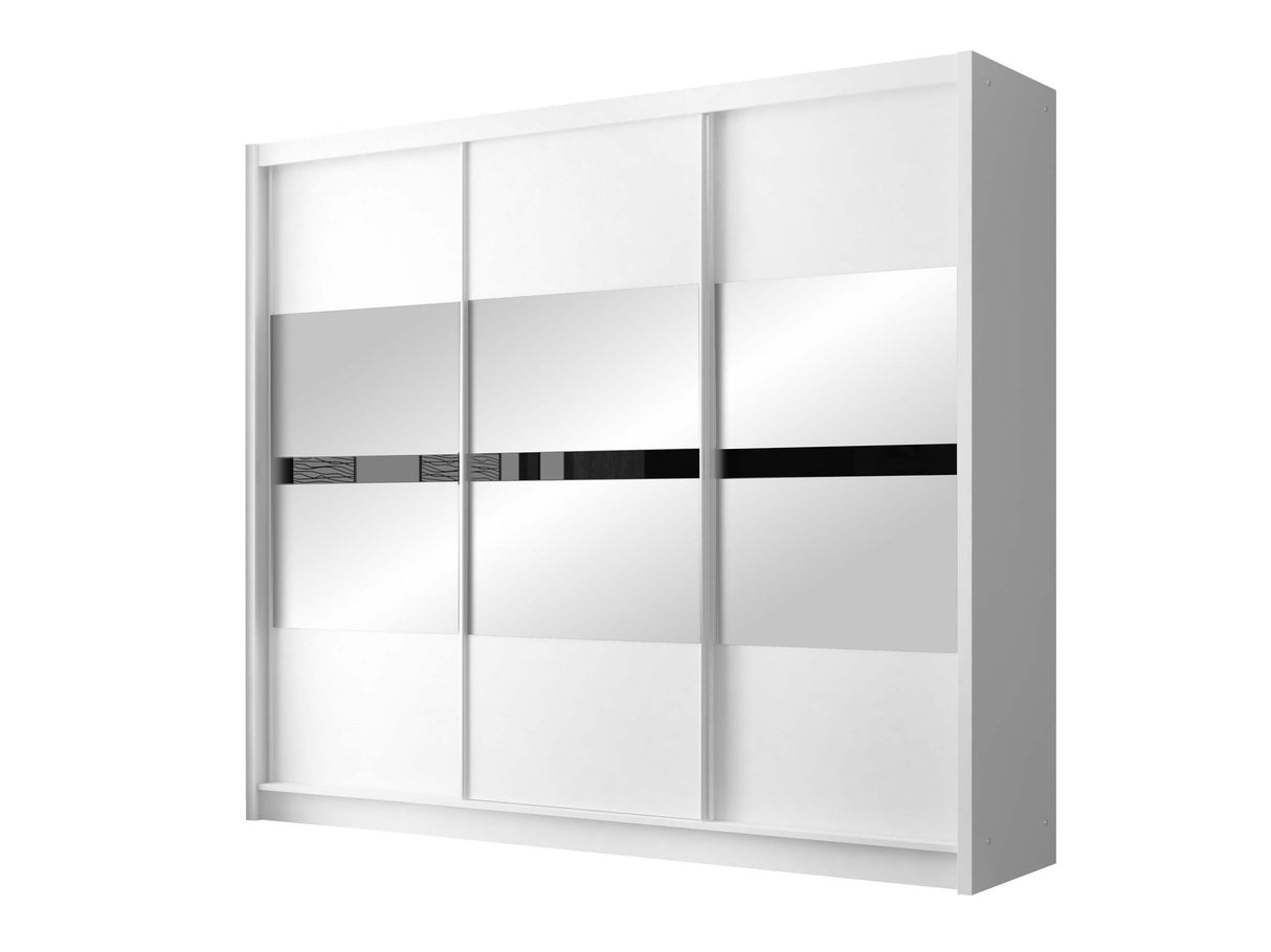 Armario 152309