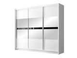 Armario 152309