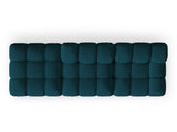 Sofá modular 638172