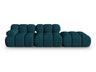 Sofá modular 638172