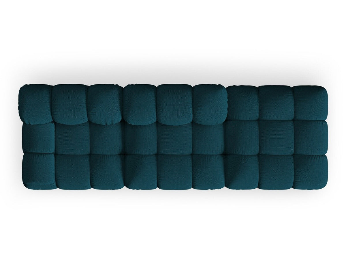 Sofá modular 638172