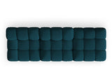 Sofá modular 638172