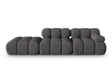 Sofá modular 638172