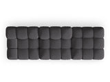 Sofá modular 638172