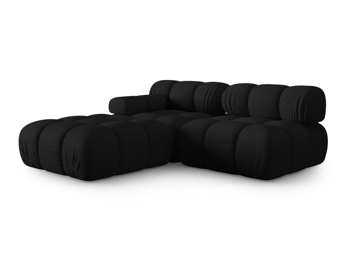 Sofá modular 638172