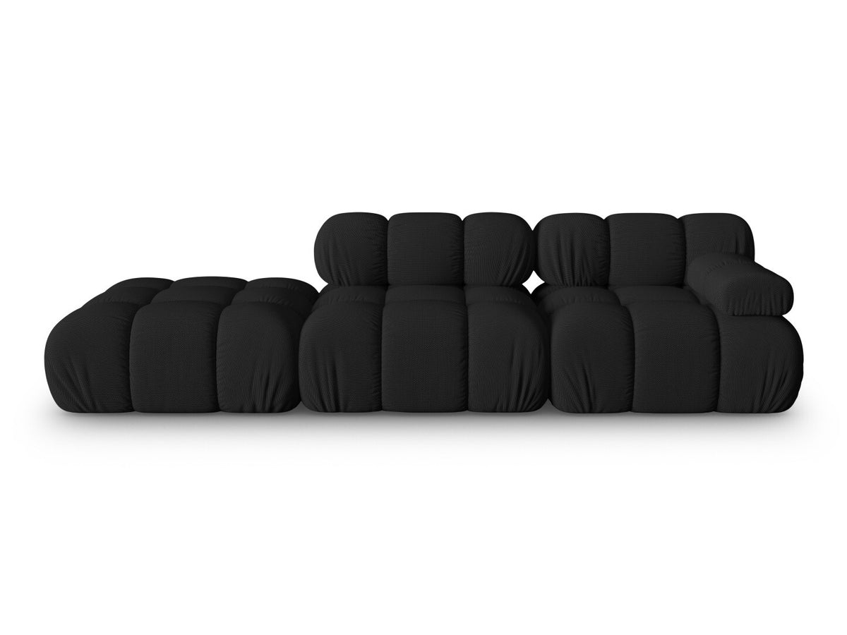 Sofá modular 638172