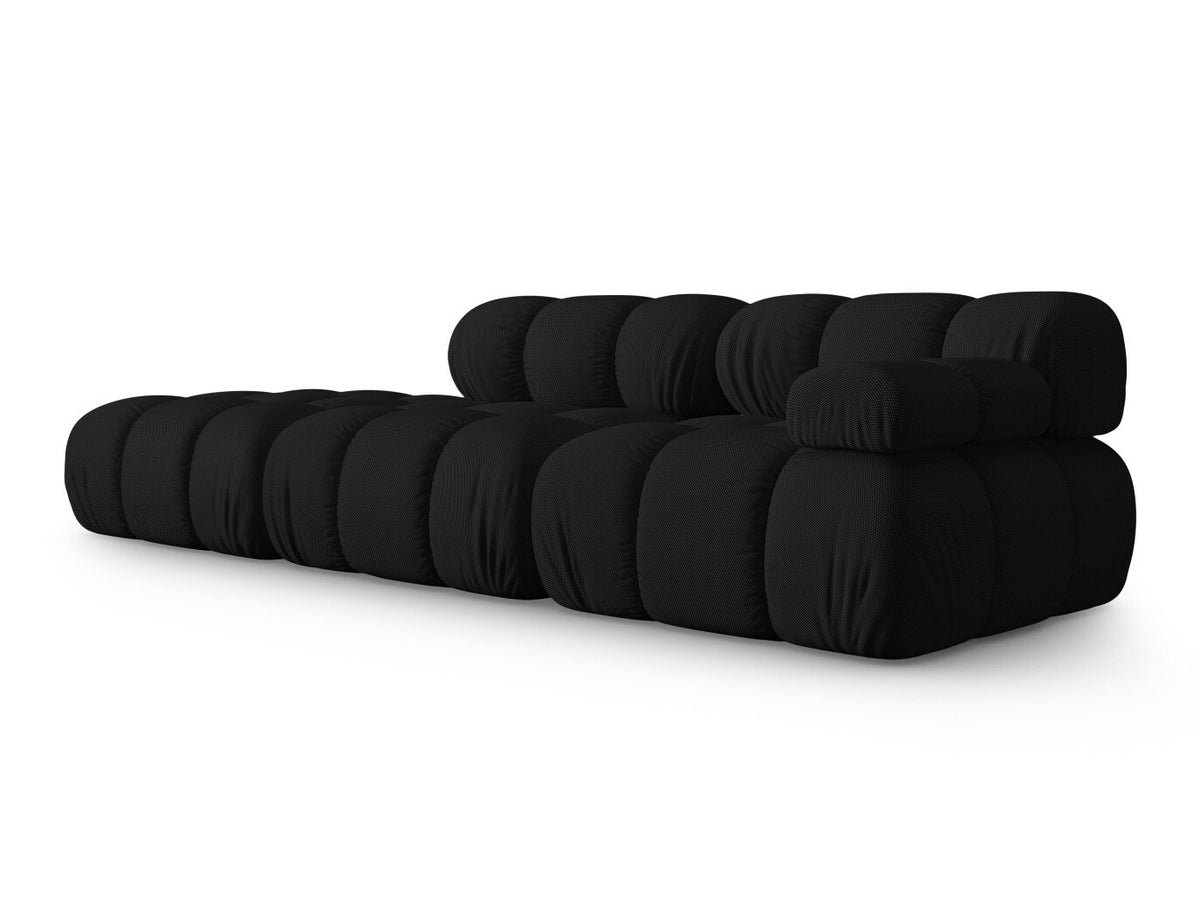 Sofá modular 638172