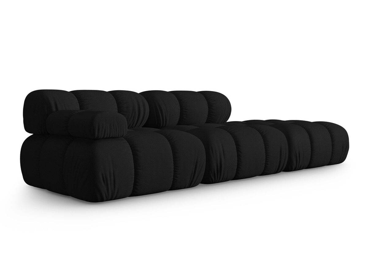 Sofá modular 638172