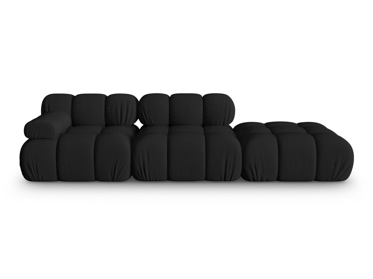 Sofá modular 638172