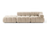 Sofá modular 638172