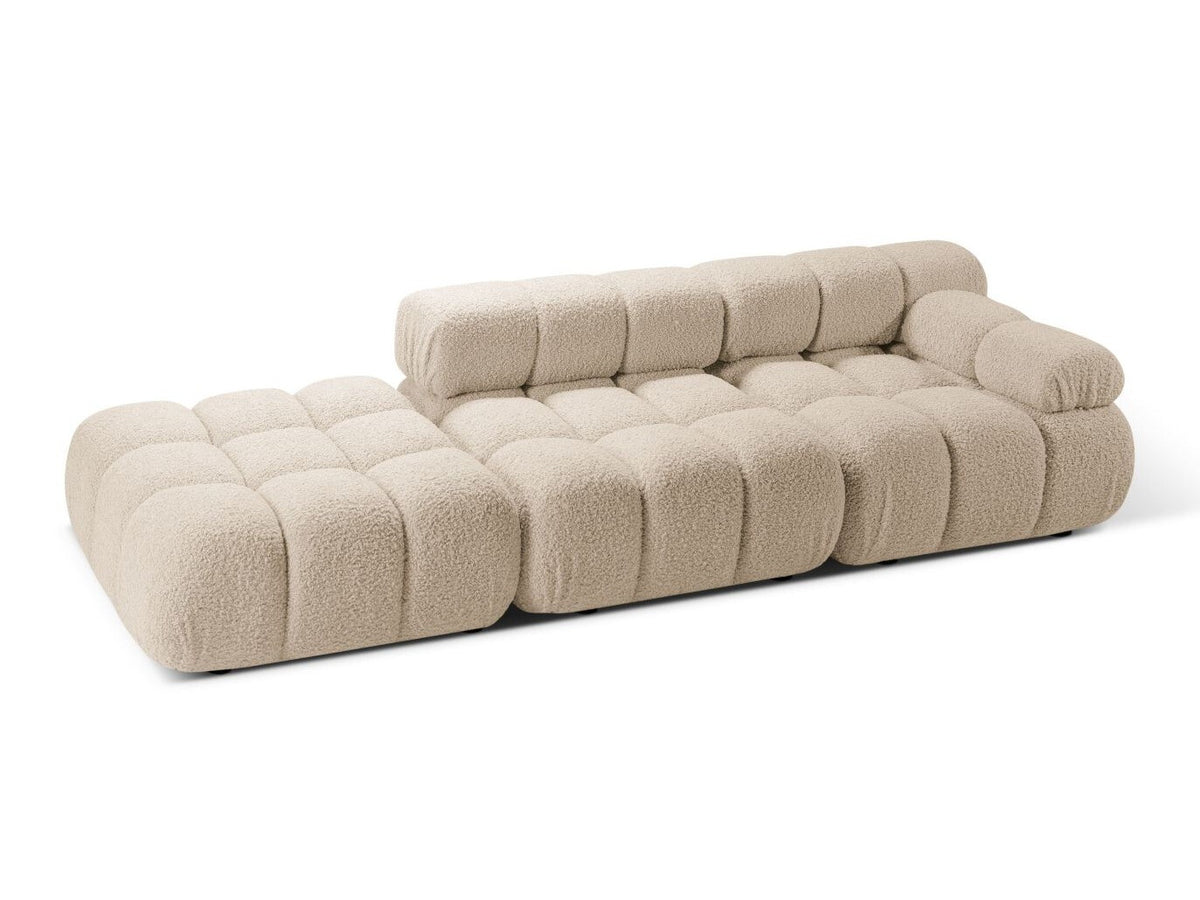 Sofá modular 638172