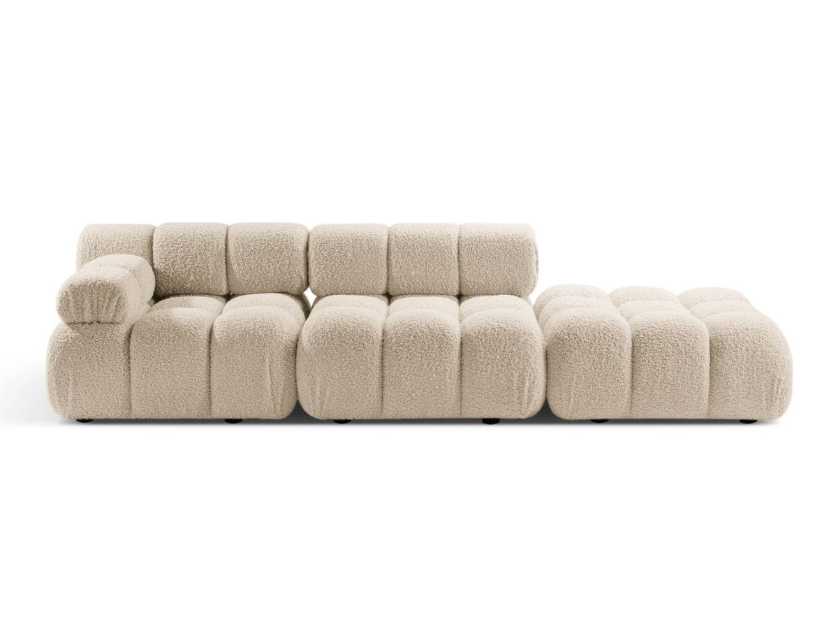 Sofá modular 638172