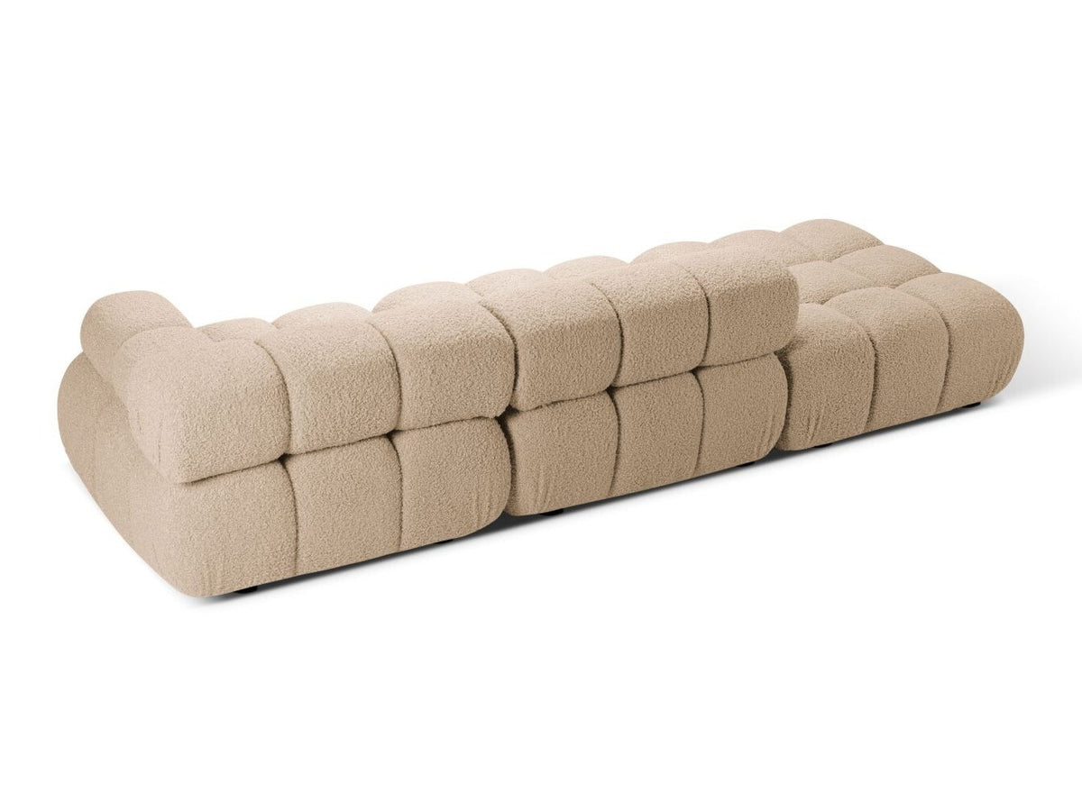Sofá modular 638172