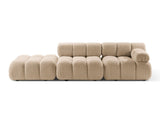 Sofá modular 638172