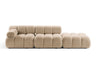 Sofá modular 638172