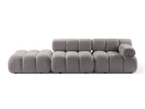 Sofá modular 638172