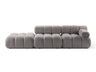 Sofá modular 638172