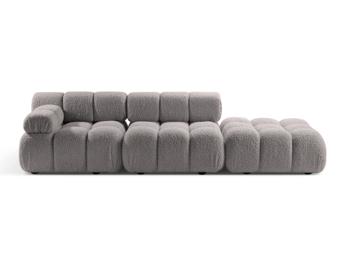 Sofá modular 638172