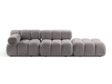 Sofá modular 638172