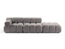 Sofá modular 638172
