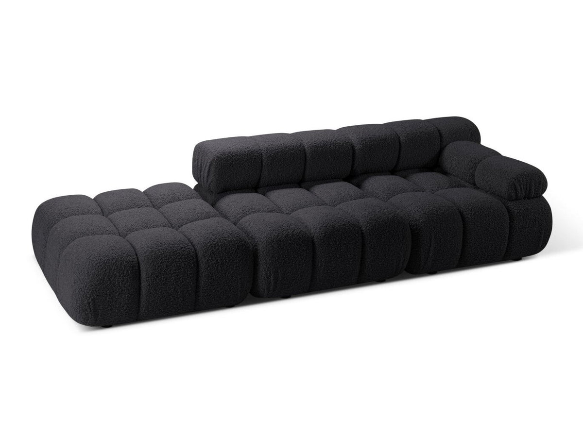 Sofá modular 638172