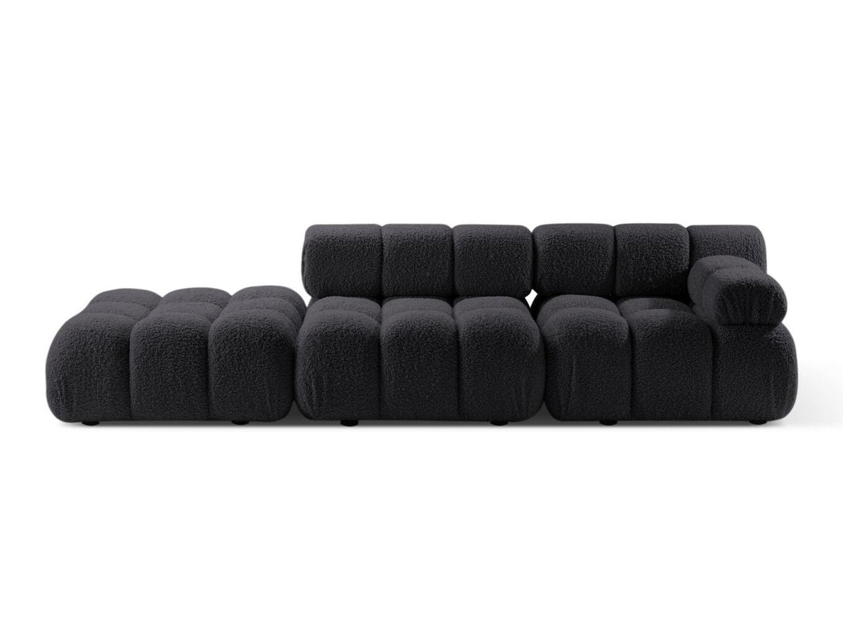 Sofá modular 638172
